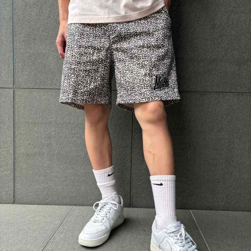 スタイリング画像4