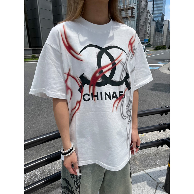 スタイリング画像2