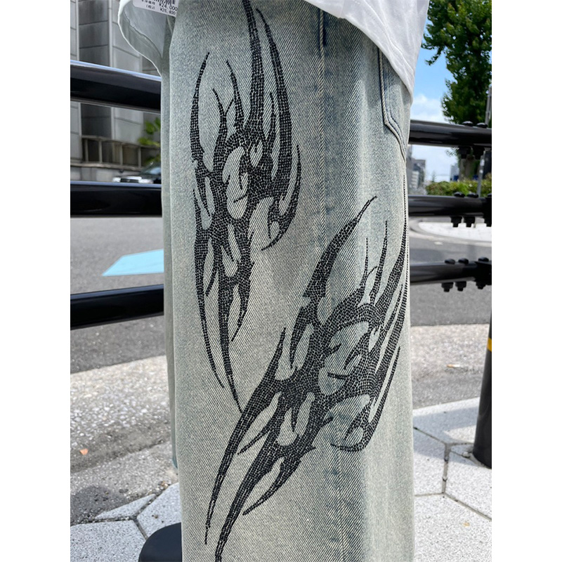 スタイリング画像4