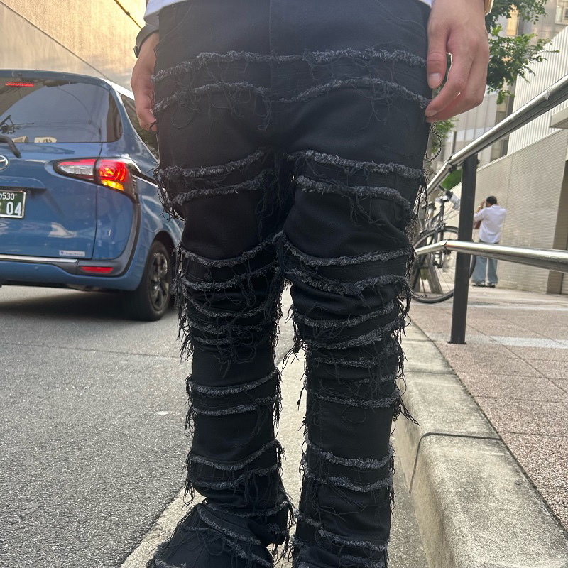 スタイリング画像4