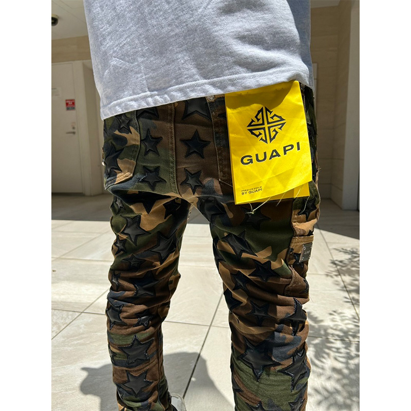 スタイリング画像6