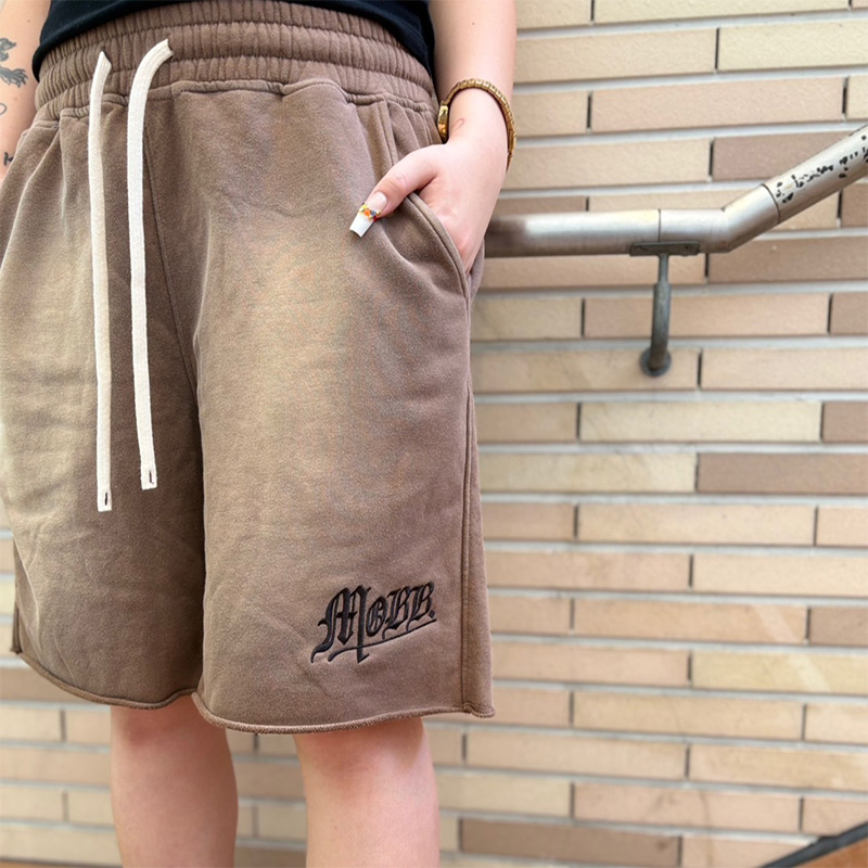 スタイリング画像3