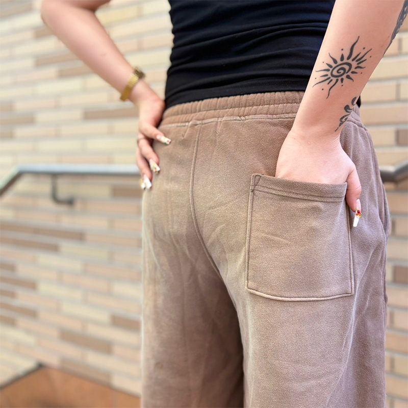 スタイリング画像4
