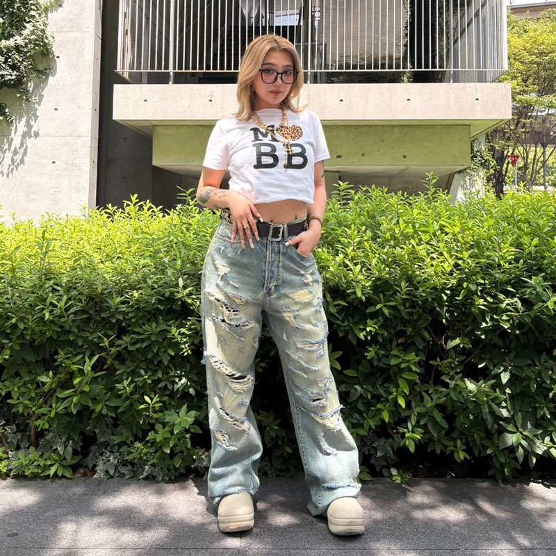 スタイリング画像1