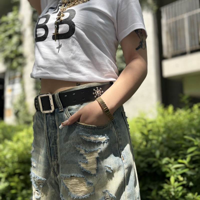 スタイリング画像4