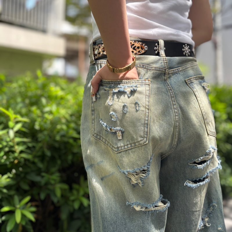スタイリング画像5