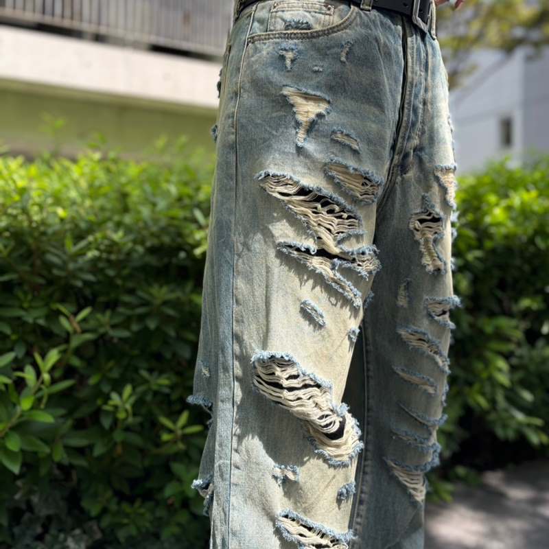 スタイリング画像7