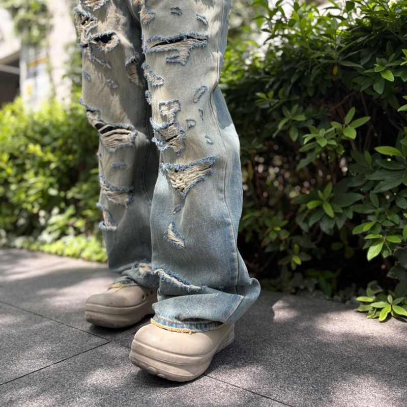 スタイリング画像8