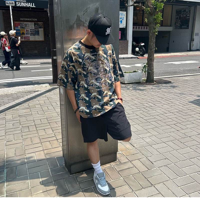 スタイリング画像1