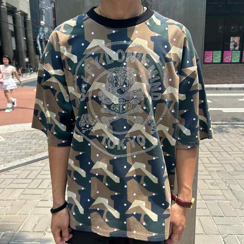 スタイリング画像3