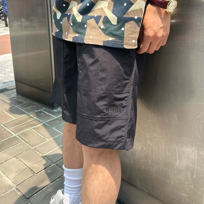 スタイリング画像5