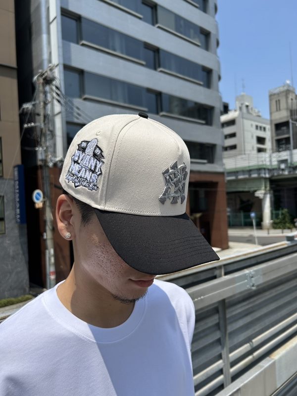 スタイリング画像2