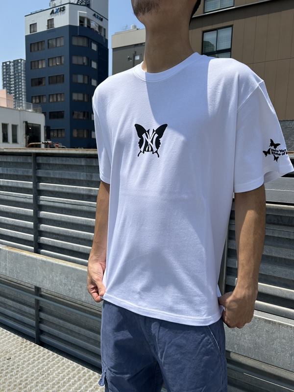 スタイリング画像3