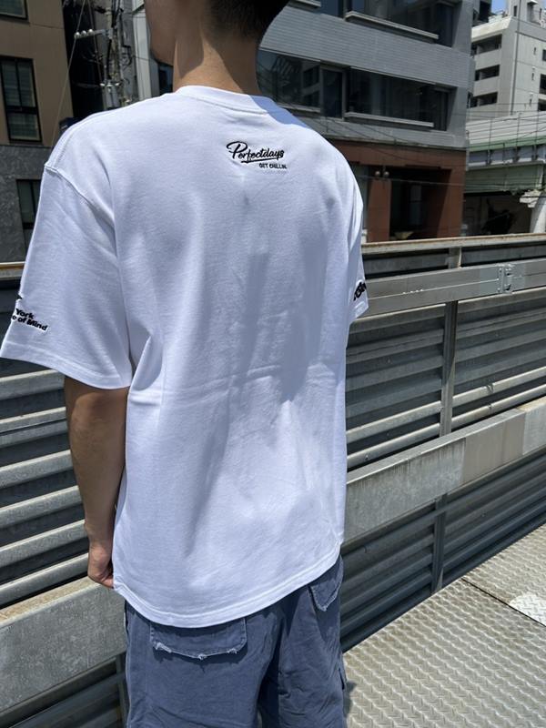 スタイリング画像4