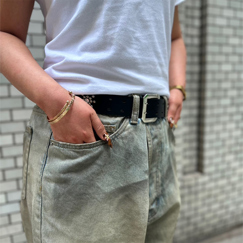 スタイリング画像3