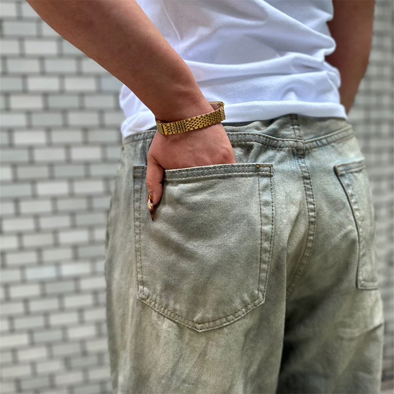 スタイリング画像4