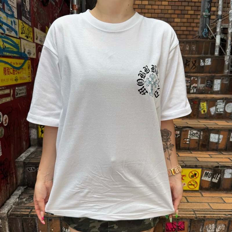 スタイリング画像2