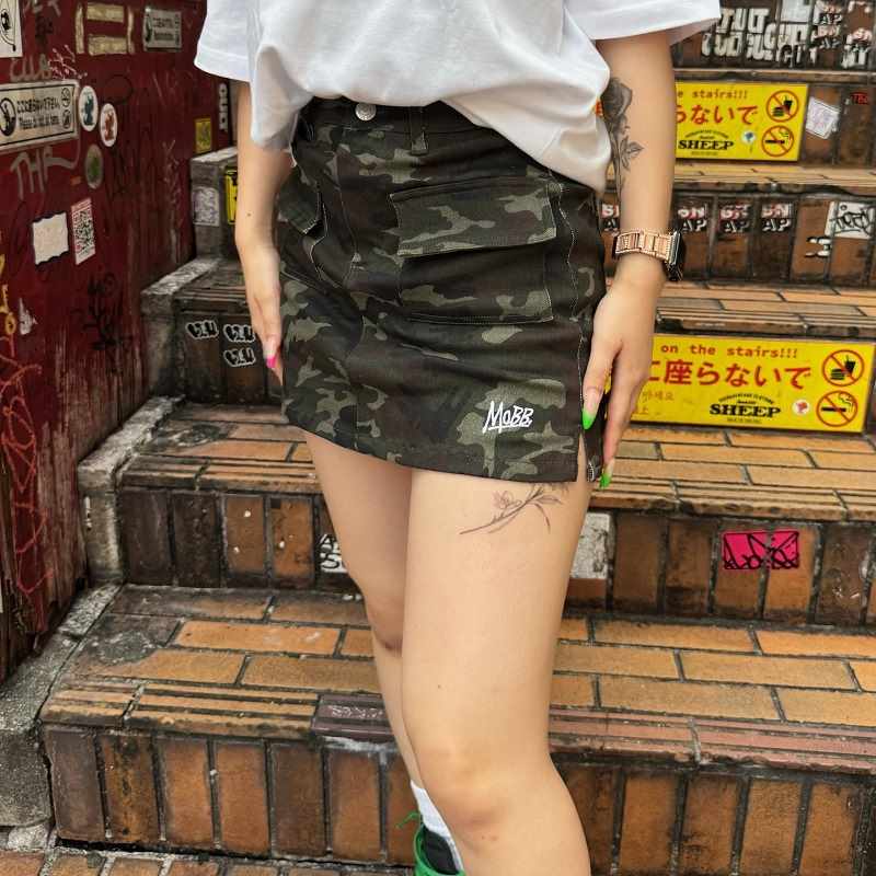 スタイリング画像4