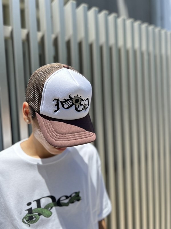 スタイリング画像2