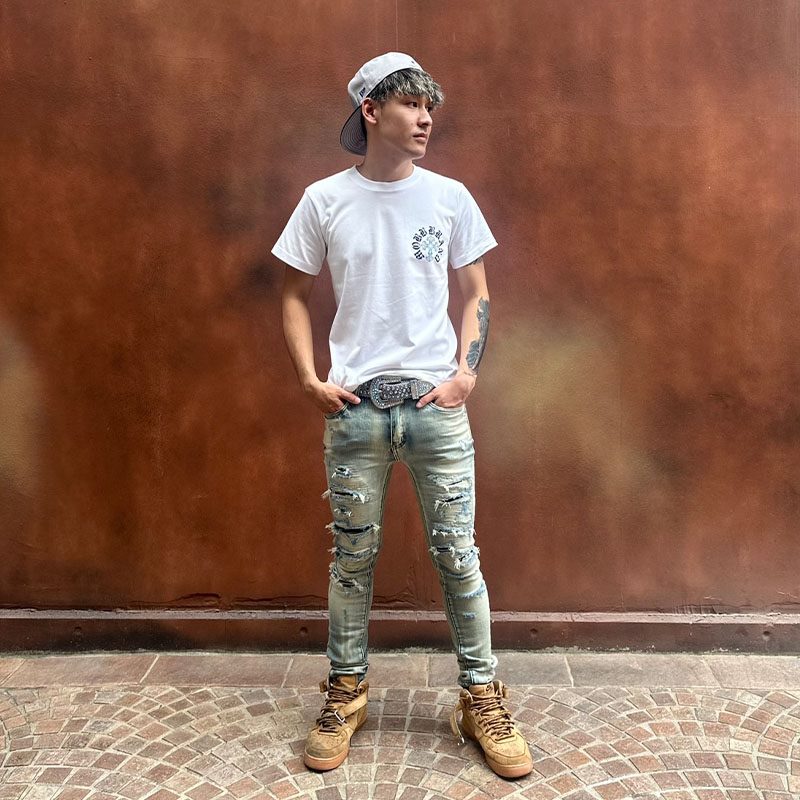 スタイリング画像1