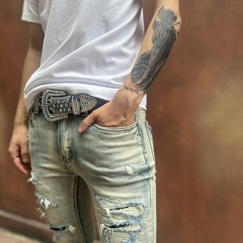 スタイリング画像5