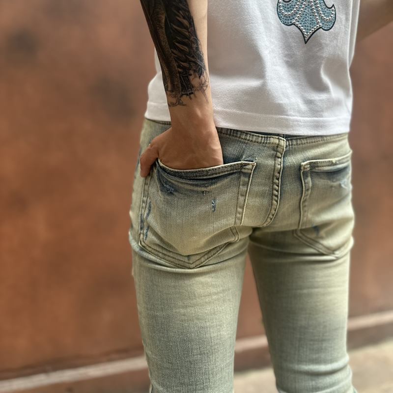 スタイリング画像6