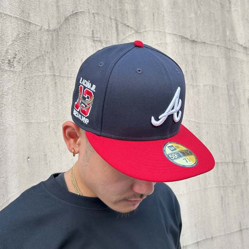 スタイリング画像2