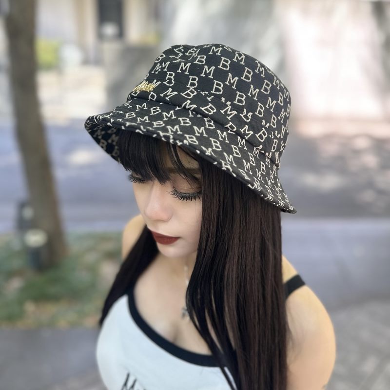 スタイリング画像2