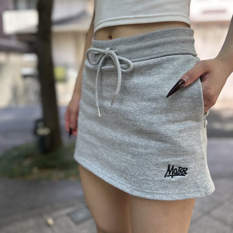 スタイリング画像4