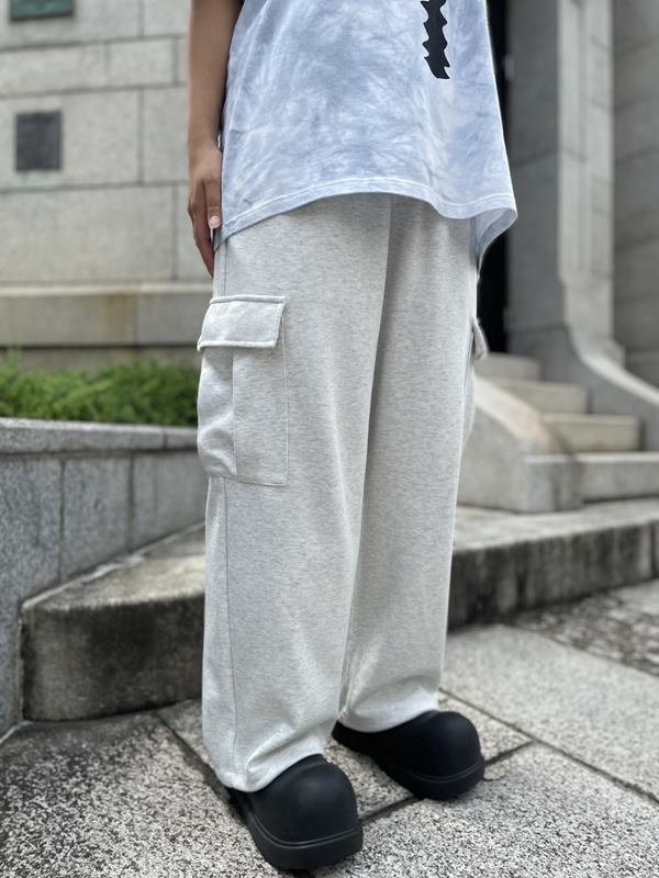スタイリング画像7