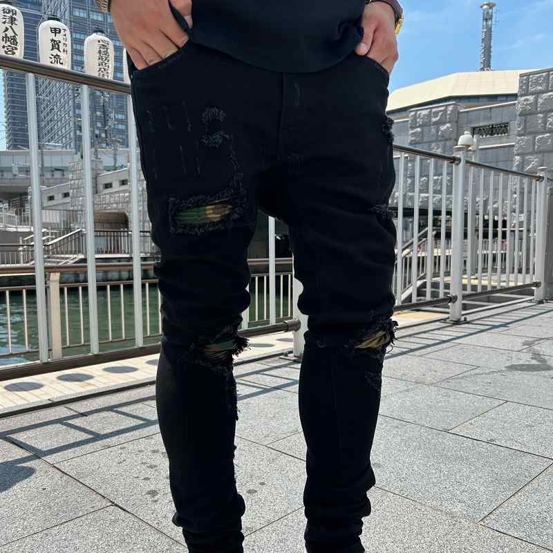 スタイリング画像5