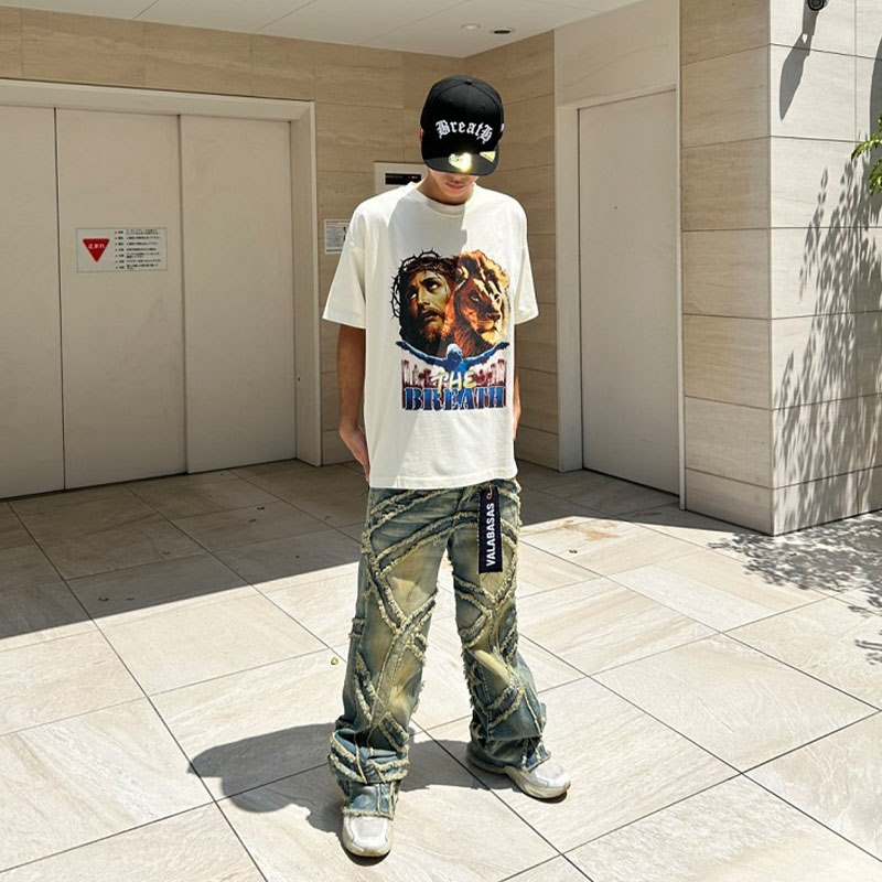 スタイリング画像1