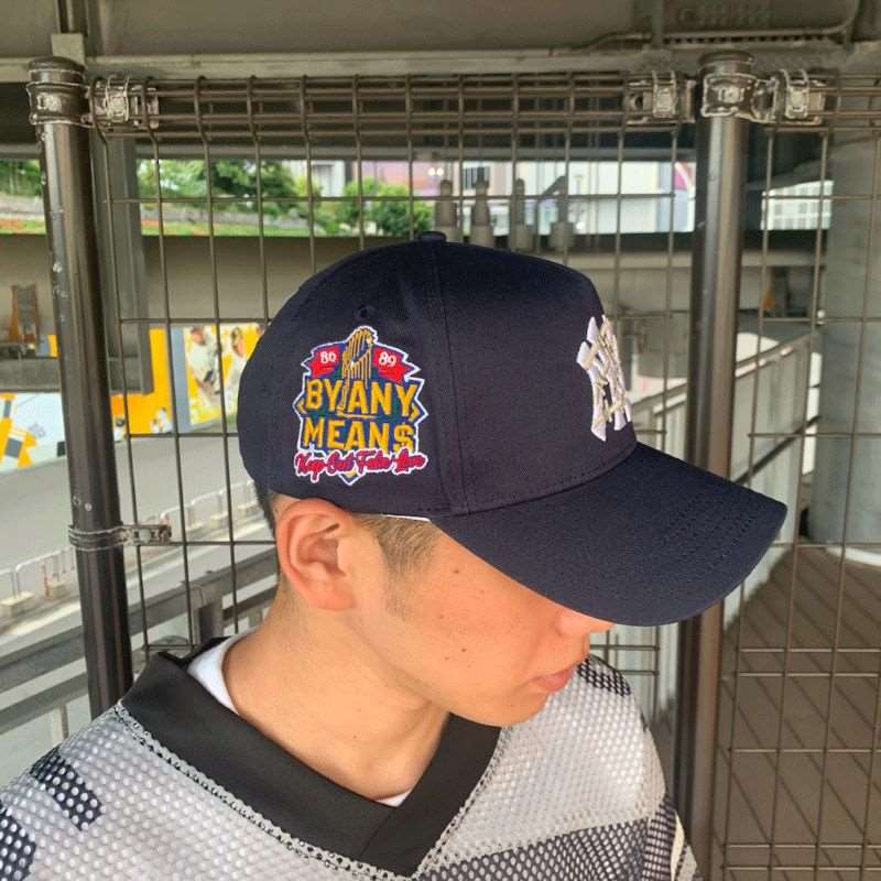 スタイリング画像3