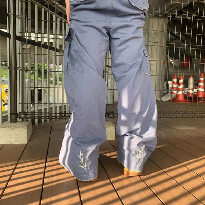 スタイリング画像5