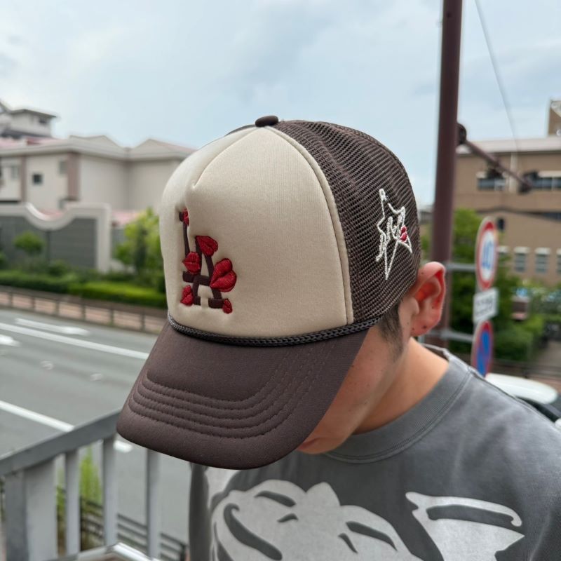 スタイリング画像4