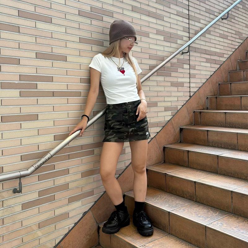 スタイリング画像1