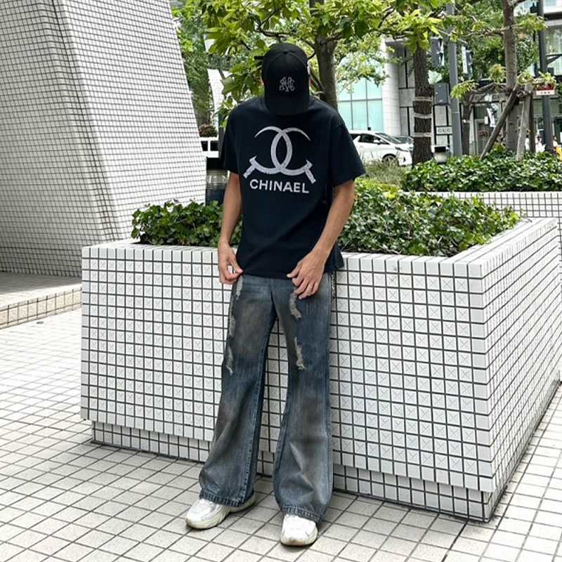 スタイリング画像1