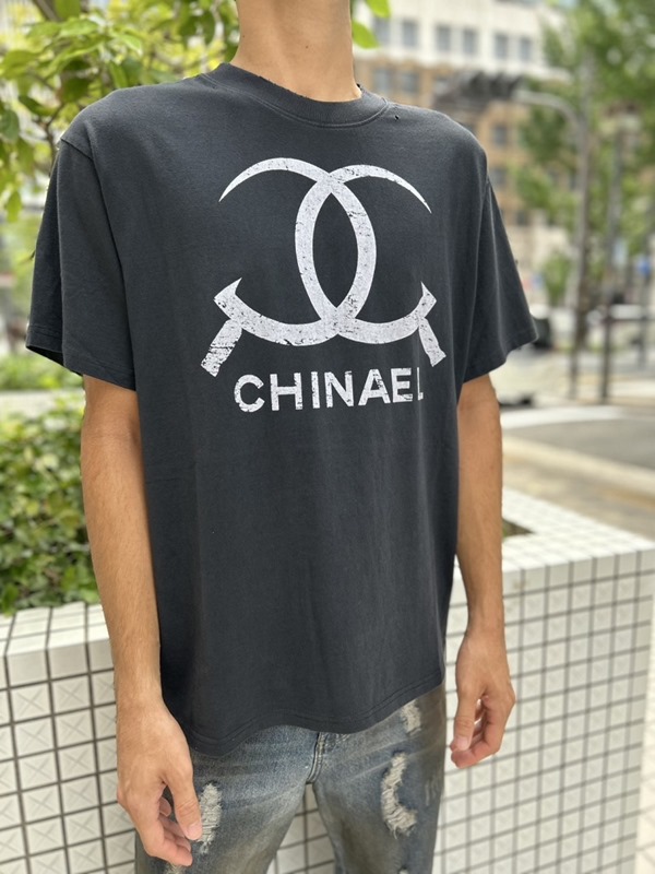 スタイリング画像3