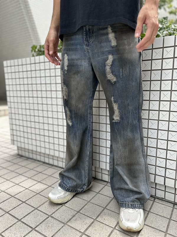 スタイリング画像4
