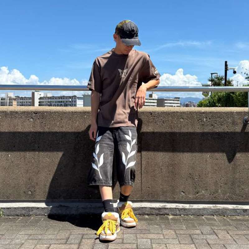 スタイリング画像1
