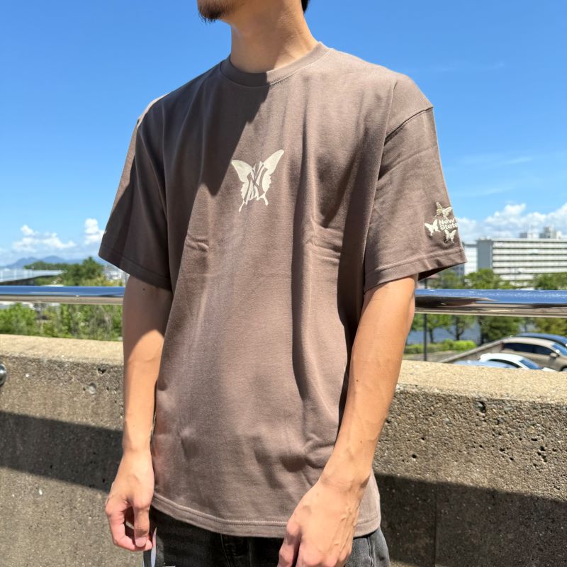 スタイリング画像3