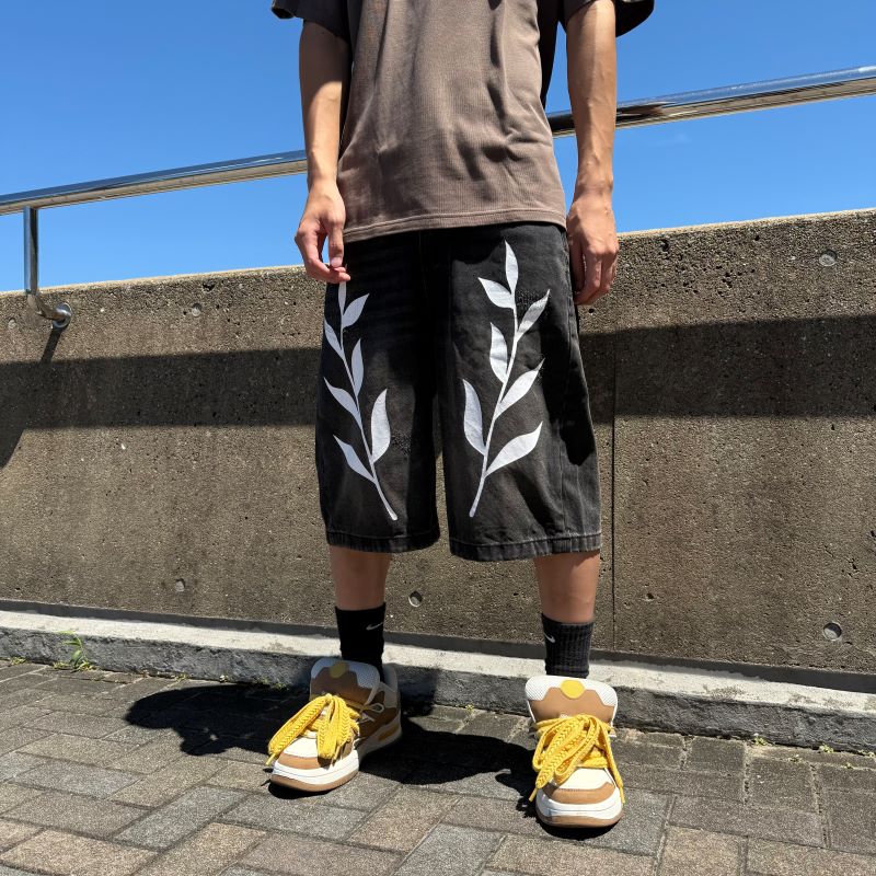スタイリング画像4