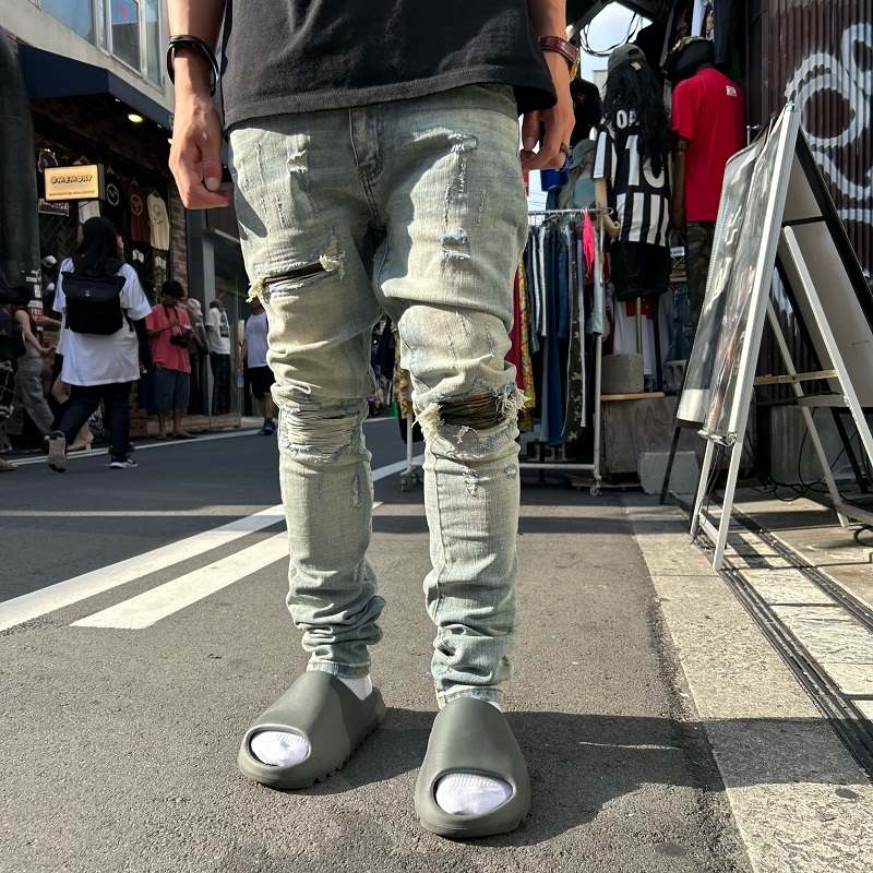 スタイリング画像4