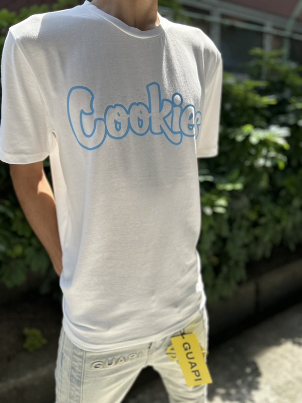 スタイリング画像3
