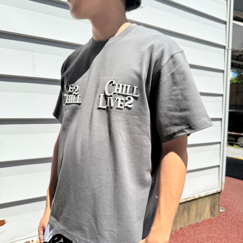 スタイリング画像3