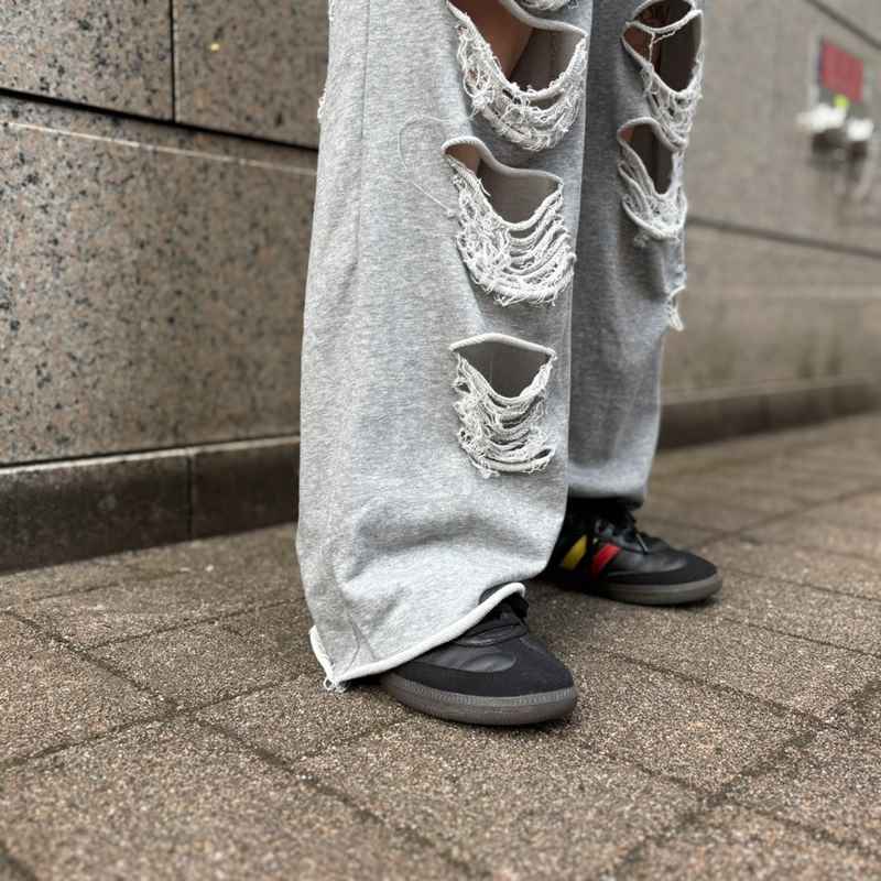 スタイリング画像5