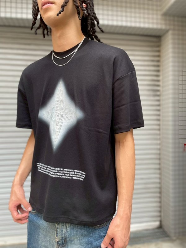 スタイリング画像2