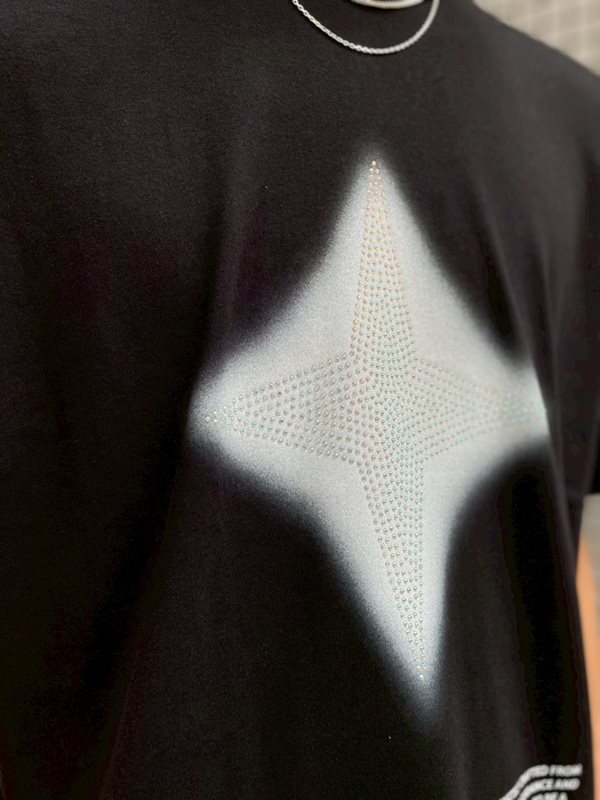 スタイリング画像4
