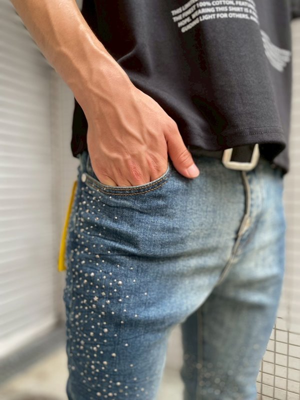 スタイリング画像6