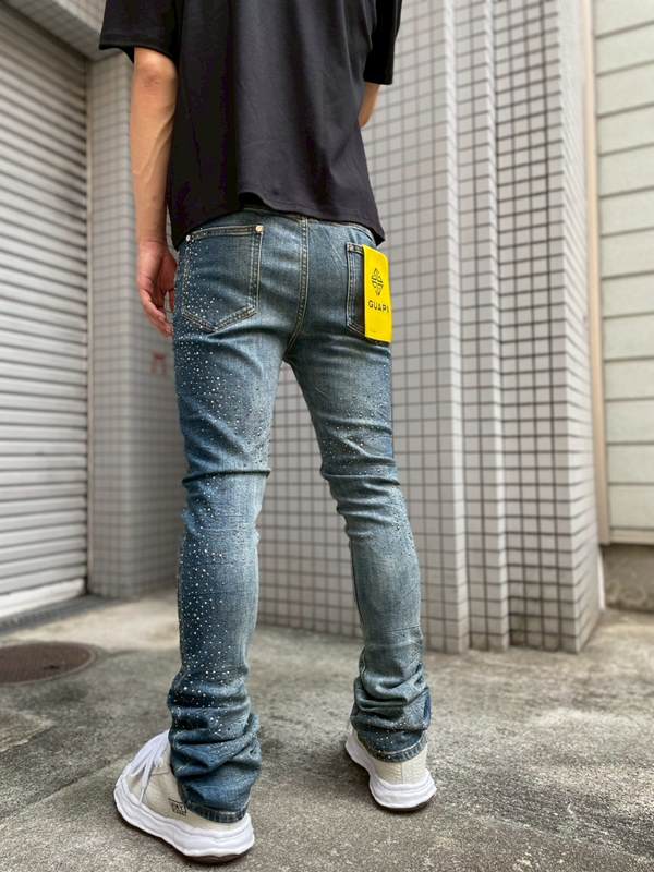スタイリング画像7